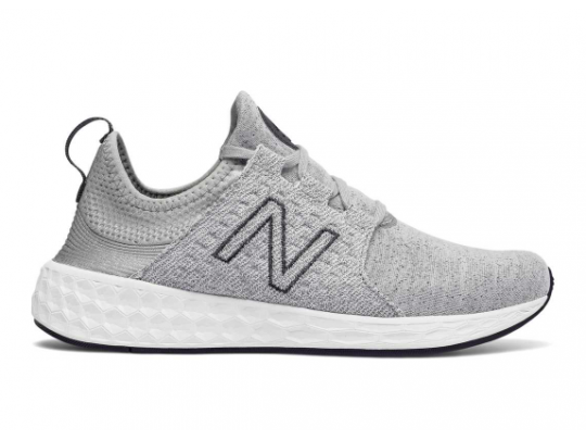 New balance Fresh Foam Cruz  WCRUZHG  (Women)
